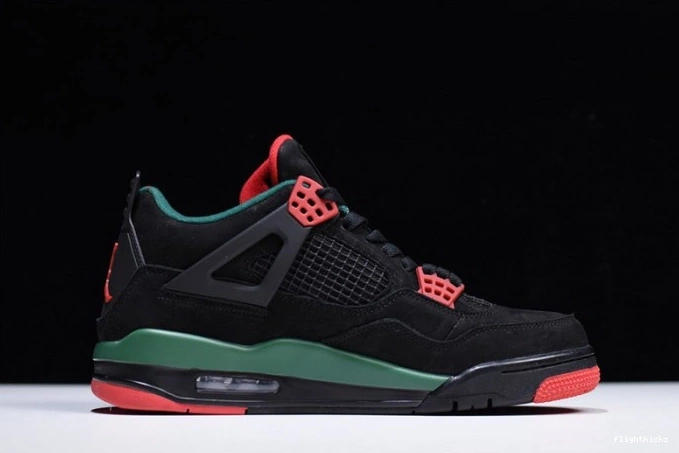 4 Green-Varsity AQ3816-063 GUCC Red Gorge Black Jordan NRG Air 1126